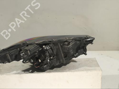 Left headlight TOYOTA YARIS (_P21_, _PA1_, _PH1_) 1.5 Hybrid (MXPH10, MXPH11) | BP30980472C28