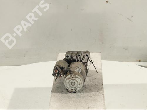 Starter CITROËN C4 II (NC_) 1.2 THP 130 (NCHNYM, NCHNYT) | BP11909780M8 