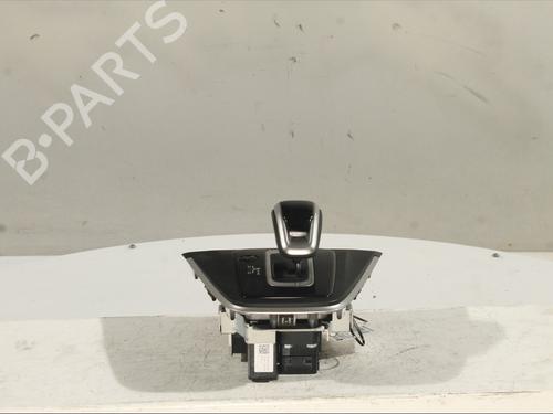 Used Shift knob HONDA CR-V IV (RM_) 1.6 i-DTEC 4WD (RE6) (160 hp) 32223595