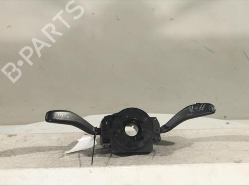 Used Steering column stalk Steering column stalk VW POLO V (6R1, 6C1) 1.6 TDI (90 hp) 17209196 17209196