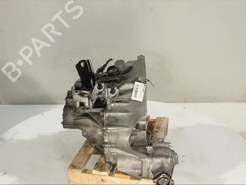 Gearbox HONDA CR-V IV (RM_) 2.2 i-DTEC 4WD (RE6) | BP30473855M3  - Image 5
