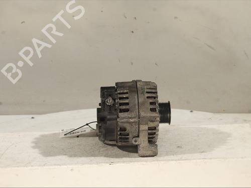 Alternator BMW X6 (E71, E72) xDrive 30 d | BP32658170M7