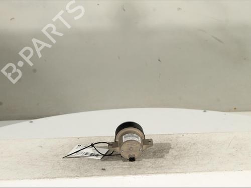 Display monitor PORSCHE PANAMERA (970)  | BP22777464C48 