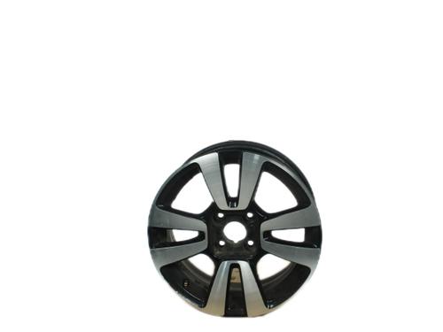 rim-citroen-c3-aircross-ii-2r_-2c_-2017-40518147 main image