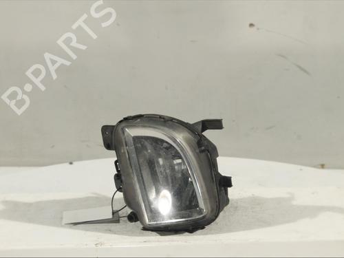 Used Right front fog light Right front fog light VW GOLF PLUS V (5M1, 521) 1.4 TSI (160 hp) 12587200 12587200