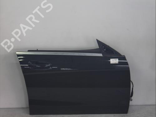 Used Right front door Right front door MERCEDES-BENZ CLA Shooting Brake (X117) CLA 200 CDI / d (117.908) (136 hp) 34529818 34529818
