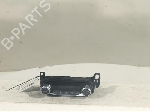 Used Climate control Climate control NISSAN JUKE (F16_) DIG-T 117 (117 hp) 21185669 21185669