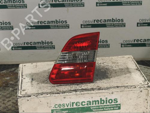 Used Right tailgate light Right tailgate light MERCEDES-BENZ B-CLASS Sports Tourer (W245) B 180 CDI (245.207) (109 hp) 12077589 12077589