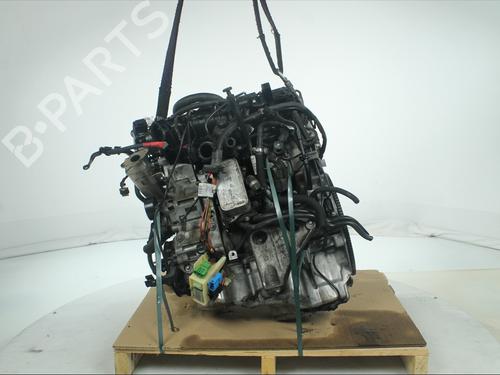 Motor Motor 38714109 38714109
