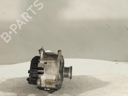 Used Alternator Alternator 16941104 16941104