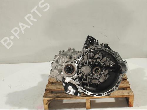 manual-gearbox-hyundai-i20-iii-bc3-bi3-bd72mb-203278-430b026026-2020-11985108 main image