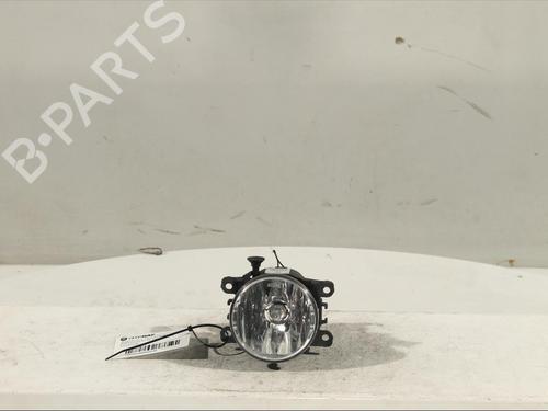 Used Right front fog light Right front fog light SMART FORTWO Coupe (453) 0.9 (453.344, 453.353) (90 hp) 13379135 13379135