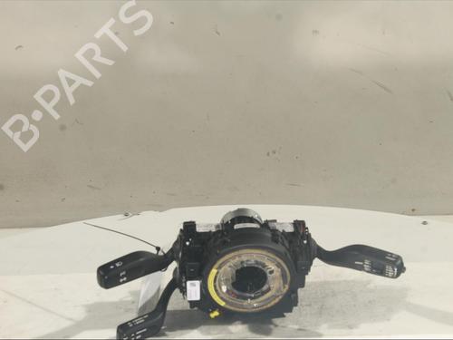 steering-column-stalk-porsche-panamera-970-97061306101-970-613-059011e0-2009-2010-2011-2012-2013-2014-2015-2016-2017-20221249 main image