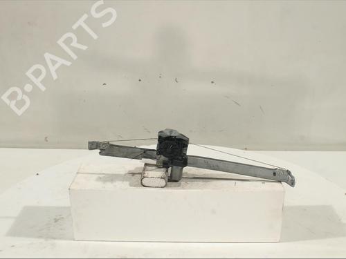 Used Front right window mechanism Front right window mechanism OPEL VIVARO A Van (X83) 2.0 16V (F7) (120 hp) 15004257 15004257
