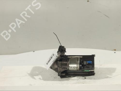 Used Starter Starter PEUGEOT 308 II (LB_, LP_, LW_, LH_, L3_) 1.6 HDi (92 hp) 11910566 11910566