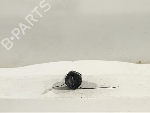 Used Headlight switch Headlight switch VW GOLF PLUS V (5M1, 521) 1.4 TSI (170 hp) 11905899 11905899