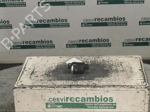 Used Hand brake Hand brake RENAULT KADJAR (HA_, HL_) 1.2 TCe 130 (HLMR) (130 hp) 11901078 11901078