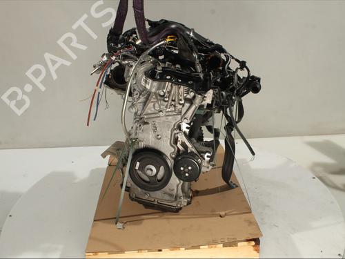 Engine DACIA SANDERO III 1.0 TCe 90 | BP29420196M1 