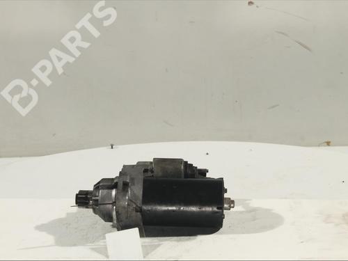 Startmotor VW CADDY III Box Body/MPV (2KA, 2KH, 2CA, 2CH)  | BP11911534M8 