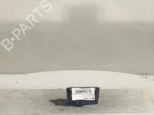 Headlight switch VOLVO V40 Hatchback (525) T2 | BP16320453I24 