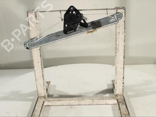 front-left-window-mechanism-mercedes-benz-t-class-mpv-w420-2022-23439908 main image