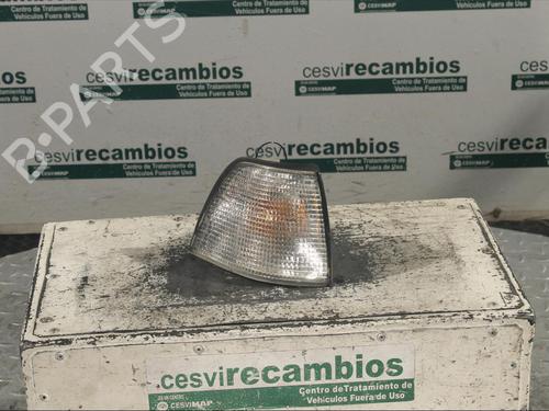 Used Right front indicator Right front indicator BMW 3 Compact (E36) 318 tds (90 hp) 11899565 11899565