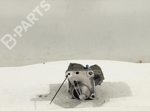 Starter PEUGEOT 208 I (CA_, CC_)  | BP11907840M8 