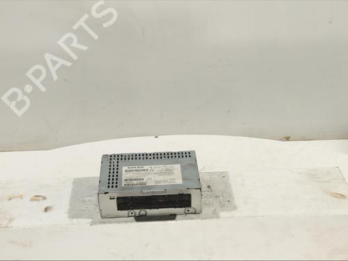 Used Electronic module Electronic module VOLVO XC90 I (275) 2.5 T AWD (209 hp) 11954999 11954999