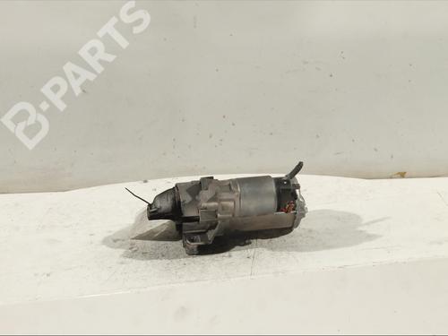 Starter BMW 3 (F30, F80) 320 d | BP11981905M8 