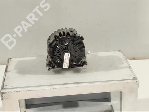 Alternator PEUGEOT 5008 (0U_, 0E_) 2.0 HDi 150 / BlueHDi 150 | BP11902471M7 