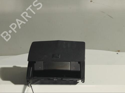 Used Display monitor Display monitor MERCEDES-BENZ C-CLASS (W204) C 320 CDI (204.022) (224 hp) 11973312 11973312