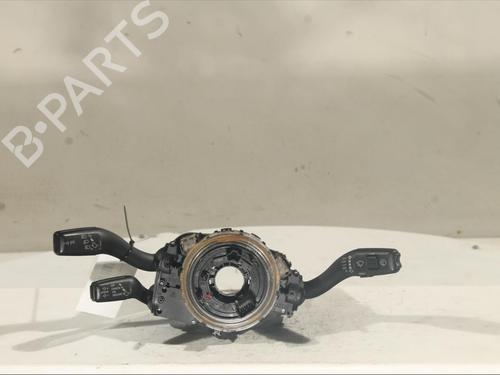 Used Steering column stalk Steering column stalk AUDI A6 Allroad C6 (4FH) 3.0 TDI quattro (240 hp) 19505363 19505363