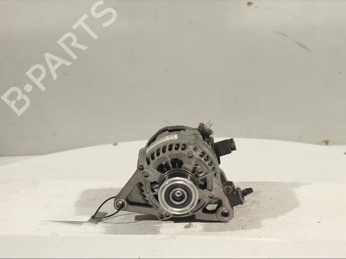 Used Alternator HYUNDAI i30 (GD) 1.4 CRDi (90 hp) 11984597