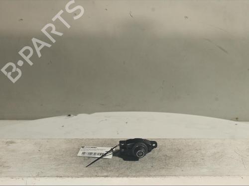 Used Switch JAGUAR F-TYPE Coupe (X152) 3.0 SCV6 S (380 hp) 16074626