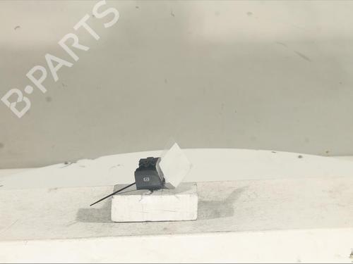 Used Hand brake Hand brake AUDI Q2 (GAB, GAG) 1.6 TDI (115 hp) 24352305 24352305