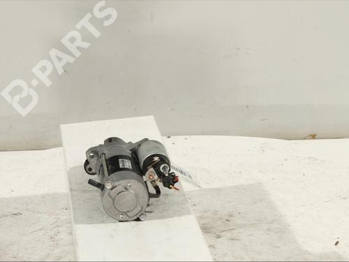 Startmotor OPEL ASTRA K (B16) 1.6 CDTi (68) | BP11903925M8 