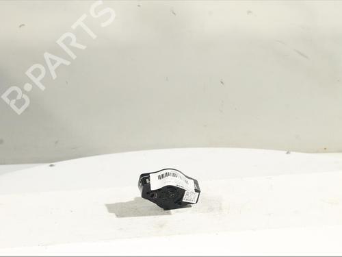 Headlight switch AUDI A5 Sportback (8TA) 2.0 TDI | BP29463020I24 