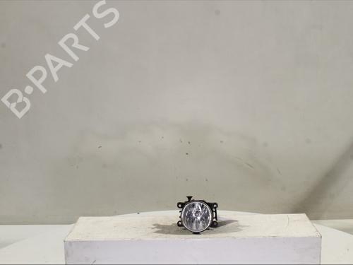 Used Right front fog light Right front fog light DACIA SANDERO II 1.5 dCi (90 hp) 33445132 33445132