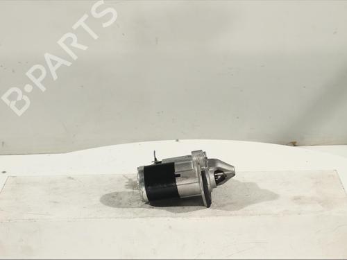 Used Starter Starter DACIA DOKKER MPV (KE_) 1.6 LPG (102 hp) 11906466 11906466
