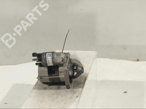 Starter CITROËN C3 AIRCROSS II (2R_, 2C_) 1.2 PureTech 82 (2RHMRC, 2RHMZB) | BP11908848M8 