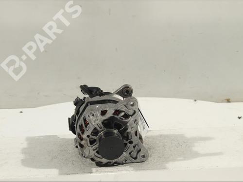 Alternator NISSAN MICRA V (K14)  | BP11982940M7 