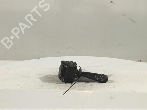 Used Steering column stalk Steering column stalk DACIA DOKKER MPV (KE_) 1.5 Blue dCi 95 (KEJL) (95 hp) 11991426 11991426