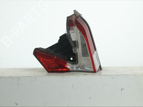 Used Interior roof light Interior roof light 38762433 38762433
