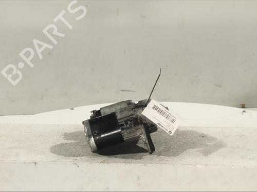 Used Starter Starter RENAULT CLIO IV (BH_) 1.5 dCi 75 (75 hp) 11909514 11909514