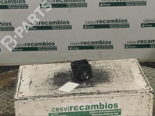 Used Headlight switch MERCEDES-BENZ B-CLASS Sports Tourer (W245) B 180 CDI (245.207) (109 hp) 11899231