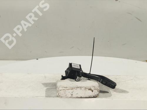 Rattstammestilk AUDI A3 (8P1) 2.0 TDI 16V (140 hp) 12000999