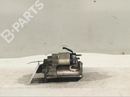 Starter MERCEDES-BENZ CITAN Box Body/MPV (W415)  | BP11909859M8 
