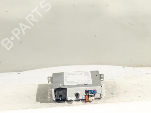 Radio OPEL CORSA F (P2JO) 1.2 (68) | BP24238014E6 