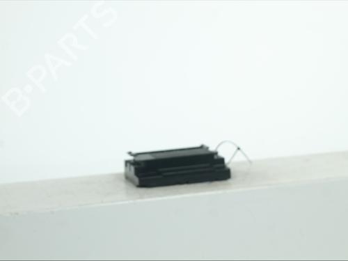 Electronic module SEAT LEON (KL1, KLG) 1.5 TSI | BP36367930M83 - Image 2