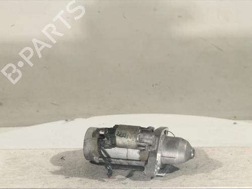 Used Starter TOYOTA AURIS (_E18_) 2.0 D-4D (ADE186_, ADE186R) (124 hp) 18956777